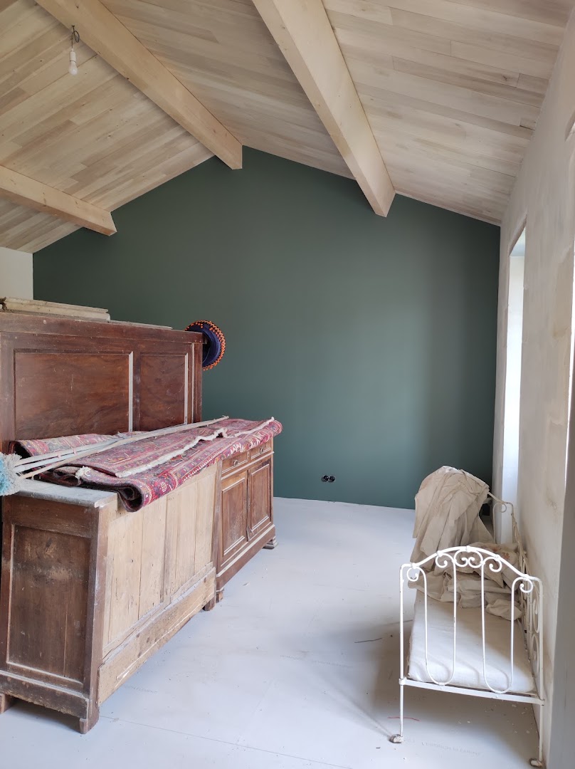 JLGpeinture17 — Photos 11
