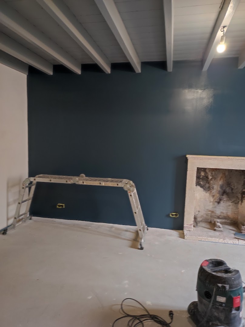 JLGpeinture17 — Photos 6